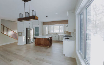 Highridge Estates