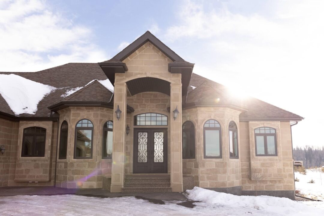 Deerpark Estates