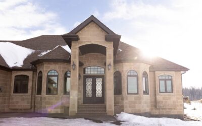 Deerpark Estates